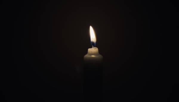 Київська влада заперечила загибель кінооператора Павла Лойка від голоду та переохолодження.