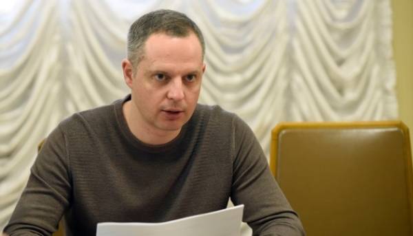 Шурма, перебуваючи в розшуку, стверджує: слідчі знають його місцезнаходження.