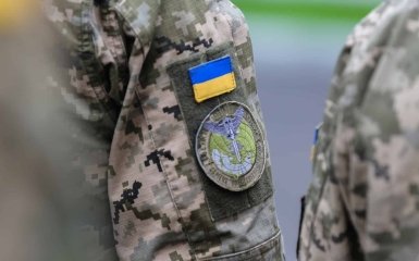 Пропагують російську агресію в Україні: розвідка ідентифікувала 15 російських атлетів.