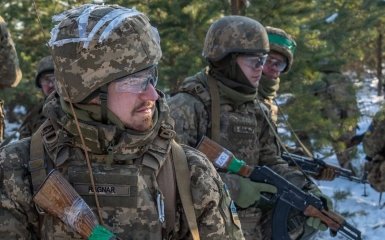 Від початку дня відбулося 40 бойових зіткнень між Збройними Силами України та російськими загарбниками.