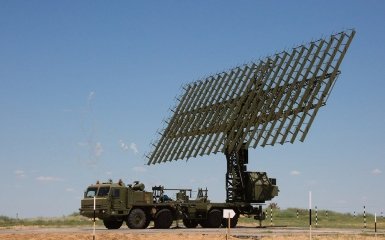 Генштаб заявив про поразку ряду важливих цілей військ РФ на…