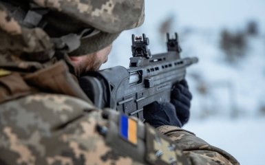 Українські війська здійснюють свіжі наступальні дії після обмеження доступу росіян до Starlink.