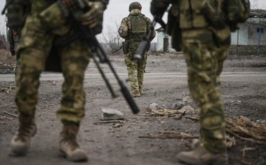 Росія тисне на сім’ї українських бранців, змушуючи встановлювати Starlink.