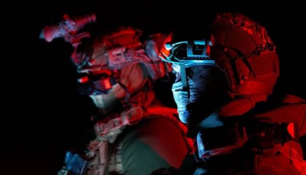 Двісті сорок одна бойова взаємодія на передовій, більше чверті –&hellip;