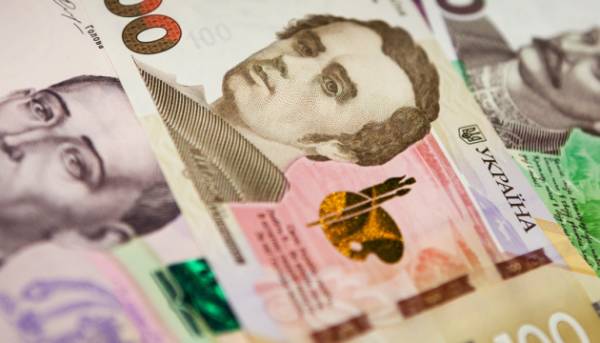 Банки надали нульовий кредит на енергетичне обладнання.