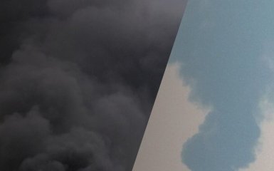 Українські захисники поцілили в об’єкти забезпечення російських балістичних ракет.