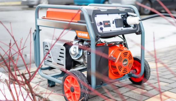 Перші виплати за програмою “Енергодопомога для підприємців” вже отримані.