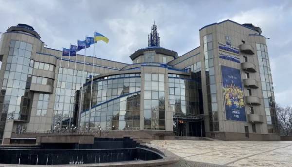 Очільники збірних України: рішення Виконкому УАФ