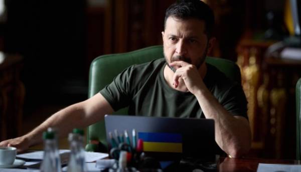 Кабінет міністрів збільшить підтримку для громадян України – Президент