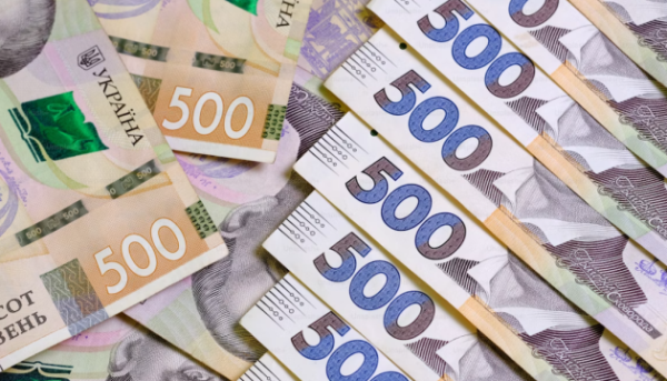 В Україні запроваджено програму нульових відсоткових кредитів для громадян, що&hellip;