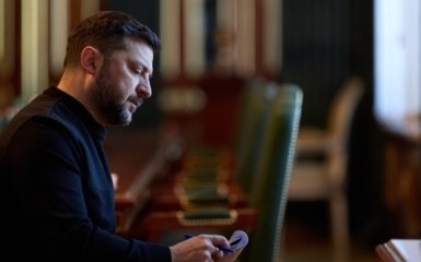 Київ: без опалення ще понад 1400 будівель, заявив Зеленський.