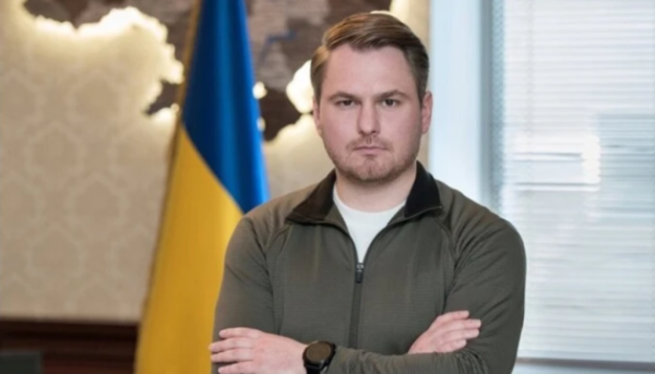 Бучанські злочини: підозрюваними стали 211 осіб, заявив генпрокурор.