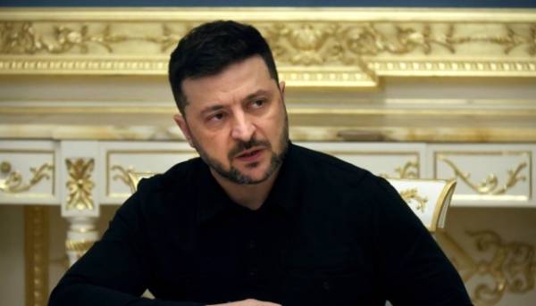 Продовжимо докладати зусиль для повернення всіх бранців до рідних домівок – Зеленський