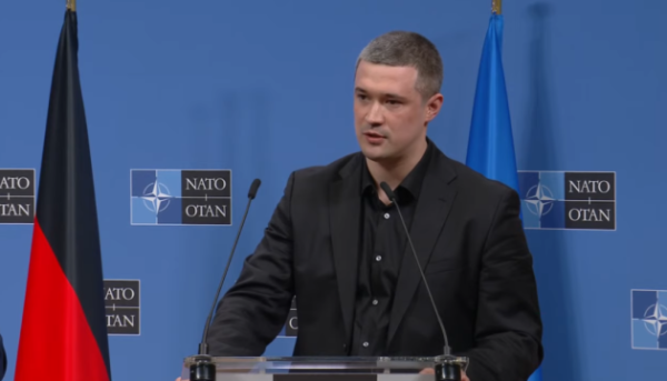 Лазерно-керована артилерія, безпілотники та ракети: Федоров розповів про використання партнерської допомоги.