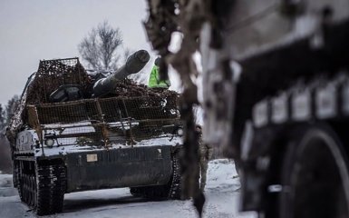 Українські воїни повністю знищили російський пункт керування дронами.