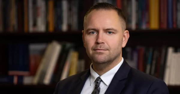 Польща обмірковує створення власного атомного арсеналу з огляду на російську…