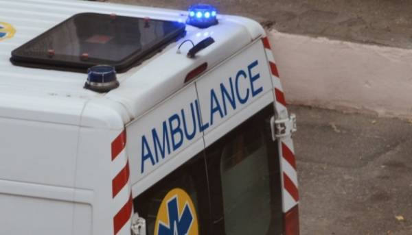 В Україні через отруєння CO за вікенд четверо загиблих, серед&hellip;