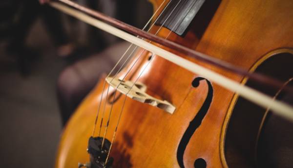 Версія Укрінформу «Інфовибух: класика 2025» назвала лідерів рейтингу