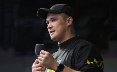 Україна та Starlink винайшли метод протистояння російським безпілотникам