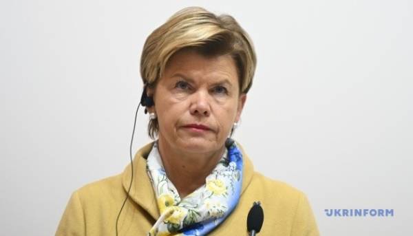 Росія залякує українців, намагаючись їх виморити холодом – очільник МЗС Латвії