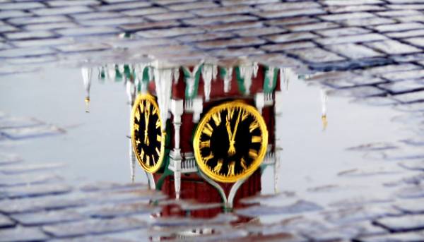 В РНБО розповіли про маніпуляції РФ довкола справи Епштейна.