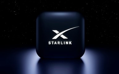 Китай таємно розробляє зброю проти Starlink.