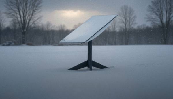 СБУ попереджає: росіяни вербують українців для оформлення Starlink.