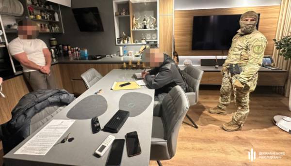 Десантно-штурмові війська відповіли на звинувачення тилового офіцера у махінаціях з неякісною їжею&hellip;