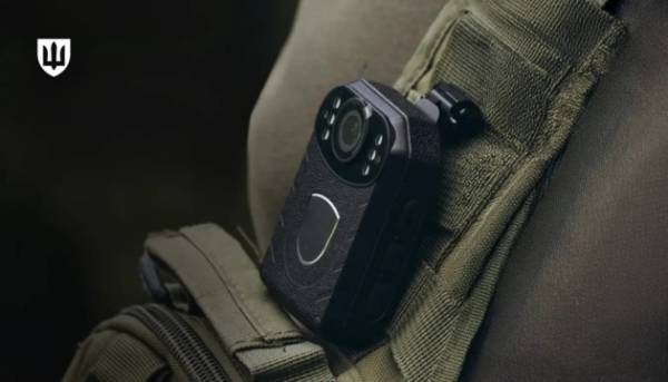 Не всі групи сповіщення військкоматів використовують нагрудні камери – Лубінець