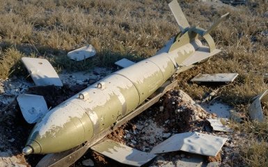 Січень приніс Росії подвійний антирекорд у війні.