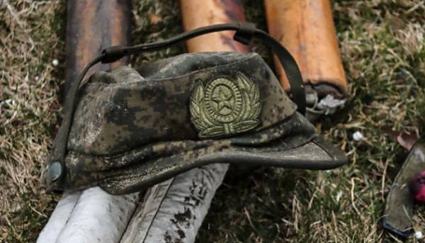 Російські втрати збільшують її попит на закордонних найманців – Bloomberg