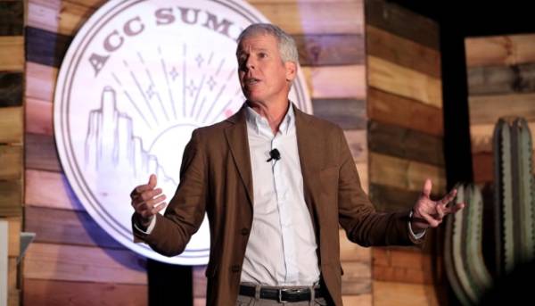 Венесуельська нафта, реалізована США, перевищила $1 млрд.