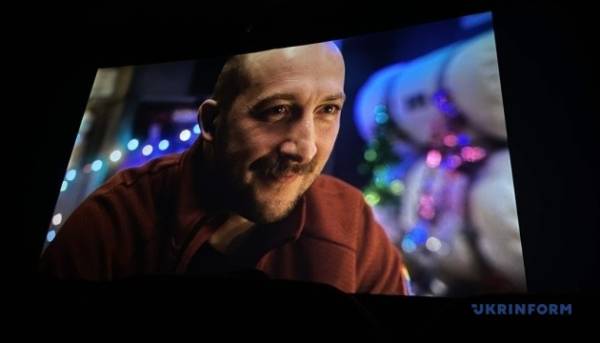 “Ти – Космос”: Касові збори сягнули 60+ мільйонів гривень