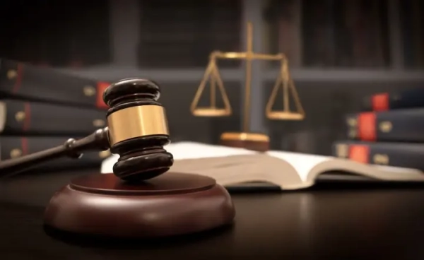 "Судді відчувають, яка справа замовна": екссуддя Ситников розповів про тиск на бізнес і реакцію служителів Феміди