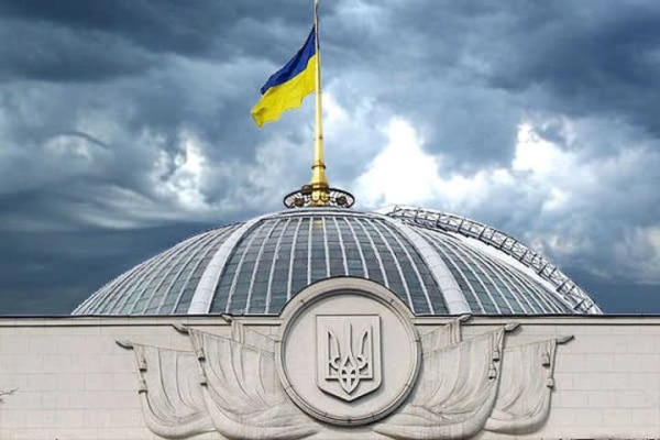 Нові правила виплат родинам зниклих і загиблих військових - що змінює закон