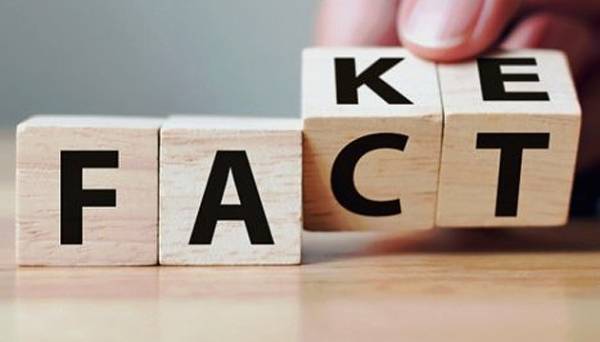 Напередодні Олімпіади-2026 Росія розганяє неправдиві історії про Гераскевича та угорського&hellip;