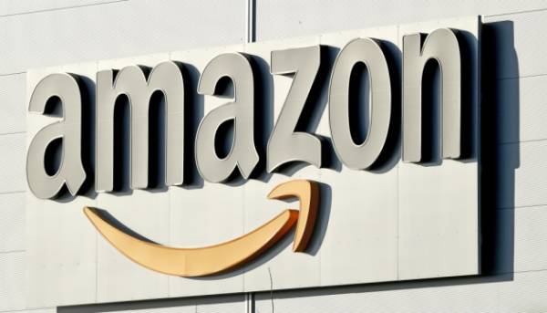 Amazon прагне застосувати штучний інтелект для швидшого створення кіно та телепрограм.