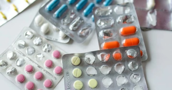 В Україні запроваджують новий механізм прозорості цін на ліки через е-рецепт