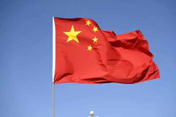 Китай пом’якшив смертний вирок канадцю, демонструючи дипломатичну відлигу.