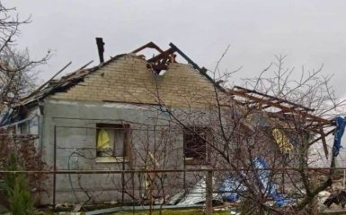 Загарбники з Росії забрали життя двох мешканців Херсонщини.