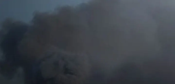 Генштаб повідомив про знищення тренувального осередку FPV та комплексу РЕБ загарбників.