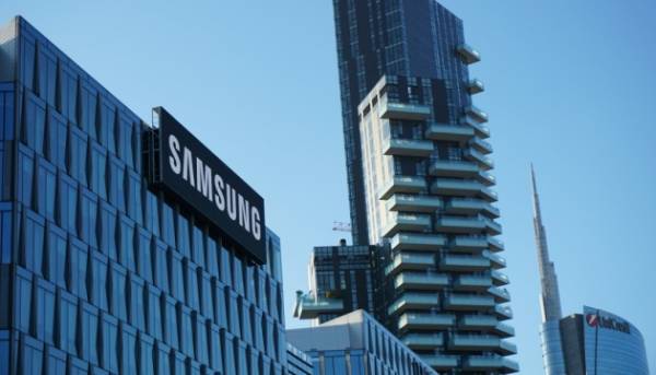 Samsung готується до масштабного випуску мікросхем 6-го покоління, повідомляють медіа.