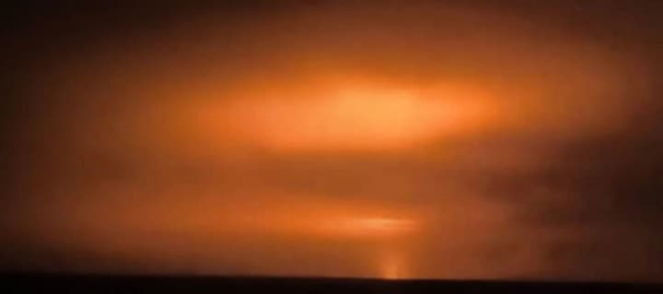 Генштаб засвідчив удар по арсеналу ГРАУ ракетами “Фламінго” та російському&hellip;