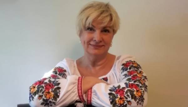 Мінфін розкрив план трансформації митниці та податкової у сервіси для громадян.