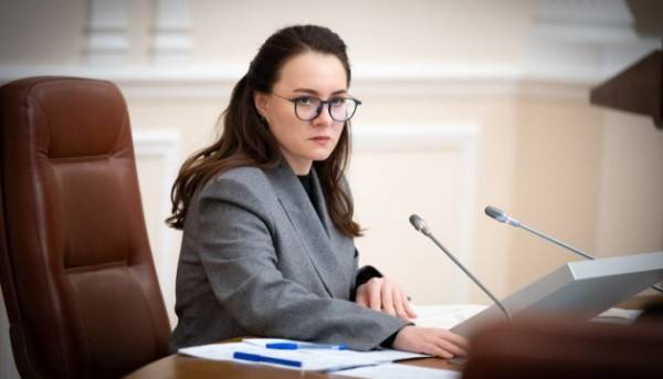 Лютневі рахунки за комуналку перерахують автоматично, якщо не було опалення та водопостачання&hellip;