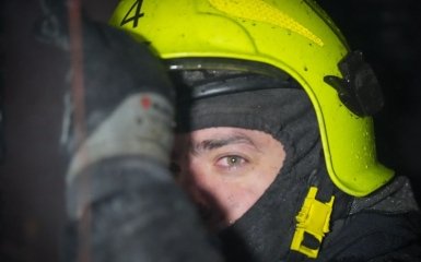 Окупанти з Росії забрали життя одного одесита та травмували ще двох мешканців Київської області.