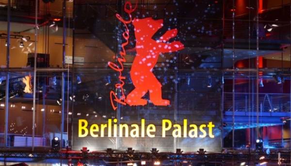 Українські проєкти, обрані для показу на кіноринку Берлінале 2026.