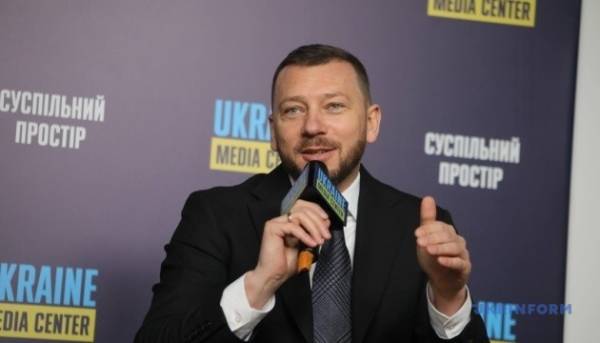 Антикорупційні відомства створюють спосіб боротьби з навмисним затягуванням судових процесів – Клименко