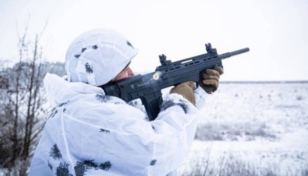 Боротьба за Україну. Доба 1452-га