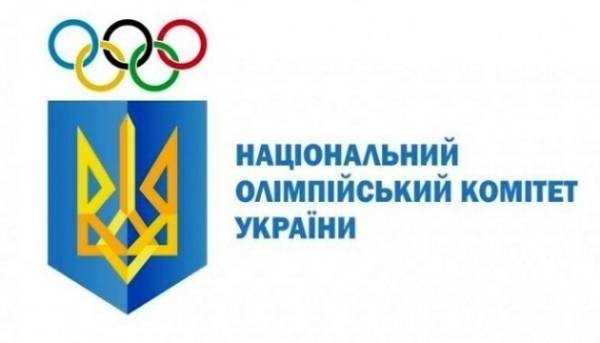 Український НОК: Росіяни на Олімпіаді не демонструють політичні погляди.